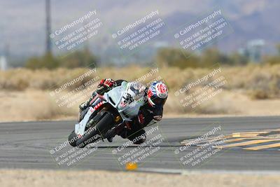 media/Jan-19-2024-Apex Assassins-CVMA Friday (Fri) [[74e94f2102]]/Racer 2/Session 3 (Turn 16)/